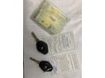BMW 525 2003/7 - 7