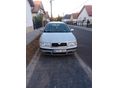 SKODA OCTAVIA 2004/4 - 1