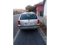 SKODA OCTAVIA 2004/4 - 2