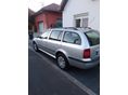 SKODA OCTAVIA 2004/4 - 3