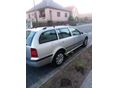 SKODA OCTAVIA 2004/4 - 4