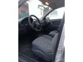 SKODA OCTAVIA 2004/4 - 5