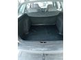 SKODA OCTAVIA 2004/4 - 7