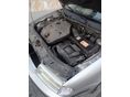 SKODA OCTAVIA 2004/4 - 8