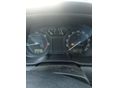 SKODA OCTAVIA 2004/4 - 9