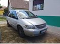 CHRYSLER VOYAGER 2003/9 - 1