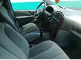 CHRYSLER VOYAGER 2003/9 - 2