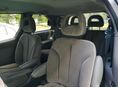CHRYSLER VOYAGER 2003/9 - 3
