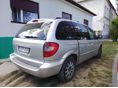 CHRYSLER VOYAGER 2003/9 - 4