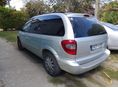 CHRYSLER VOYAGER 2003/9 - 6