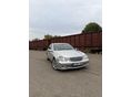 MERCEDES-BENZ C 220 2004/10 - 1