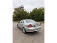 MERCEDES-BENZ C 220 2004/10 - 3