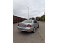 MERCEDES-BENZ C 220 2004/10 - 4