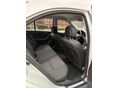MERCEDES-BENZ C 220 2004/10 - 5