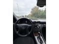 MERCEDES-BENZ C 220 2004/10 - 6