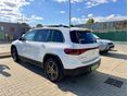 MERCEDES-BENZ EQB 2022/1 - 2