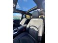 MERCEDES-BENZ EQB 2022/1 - 4