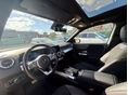 MERCEDES-BENZ EQB 2022/1 - 5