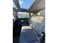 MERCEDES-BENZ EQB 2022/1 - 6