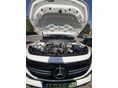 MERCEDES-BENZ EQB 2022/1 - 9