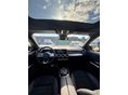 MERCEDES-BENZ EQB 2022/1 - 11
