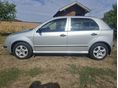 SKODA FABIA 2003/6 - 3
