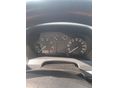 SKODA FABIA 2003/6 - 5