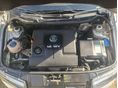 SKODA FABIA 2003/6 - 6