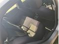 SKODA FABIA 2003/6 - 8