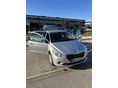 PEUGEOT 301 2014/12 - 3