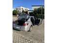 PEUGEOT 301 2014/12 - 4
