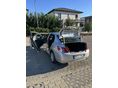 PEUGEOT 301 2014/12 - 5