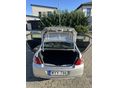 PEUGEOT 301 2014/12 - 6