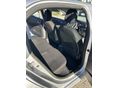 PEUGEOT 301 2014/12 - 9