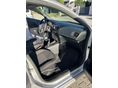 PEUGEOT 301 2014/12 - 11