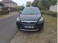 FORD FOCUS 2008 - 3