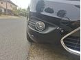 FORD FOCUS 2008 - 4