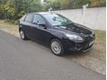 FORD FOCUS 2008 - 5