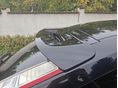 FORD FOCUS 2008 - 6