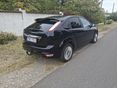 FORD FOCUS 2008 - 7