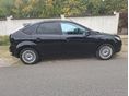 FORD FOCUS 2008 - 8