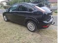 FORD FOCUS 2008 - 9