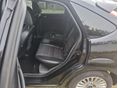 FORD FOCUS 2008 - 10