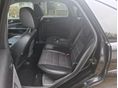FORD FOCUS 2008 - 11