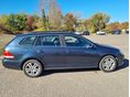 VOLKSWAGEN GOLF V 2007/8 - 1