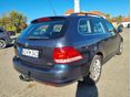 VOLKSWAGEN GOLF V 2007/8 - 2