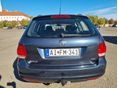 VOLKSWAGEN GOLF V 2007/8 - 3