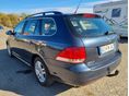 VOLKSWAGEN GOLF V 2007/8 - 4