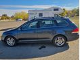 VOLKSWAGEN GOLF V 2007/8 - 5