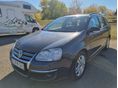 VOLKSWAGEN GOLF V 2007/8 - 6